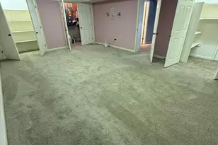 12602 Sagamore Forest Ln, Reisterstown, MD 21136 - Photo 16