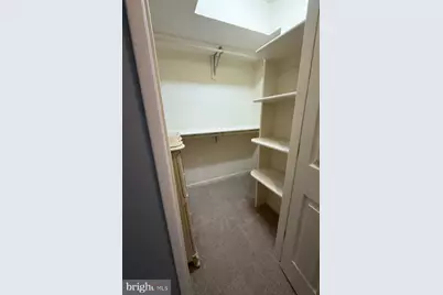 12602 Sagamore Forest Lane, Reisterstown, MD 21136 - Photo 26