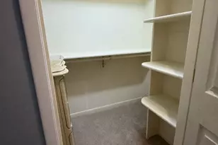 12602 Sagamore Forest Ln, Reisterstown, MD 21136 - Photo 26