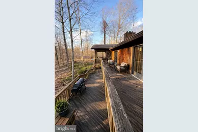 12602 Sagamore Forest Lane, Reisterstown, MD 21136 - Photo 40