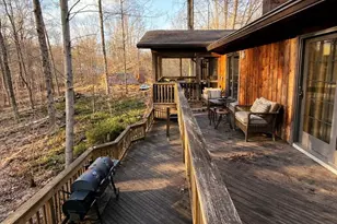 12602 Sagamore Forest Ln, Reisterstown, MD 21136 - Photo 40