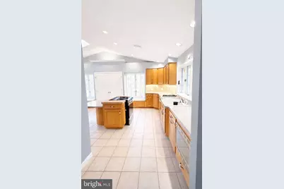 12602 Sagamore Forest Lane, Reisterstown, MD 21136 - Photo 8