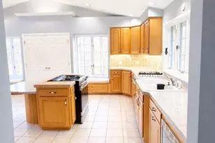 12602 Sagamore Forest Ln, Reisterstown, MD 21136 - Photo 8