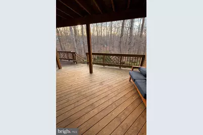 12602 Sagamore Forest Lane, Reisterstown, MD 21136 - Photo 36