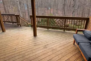 12602 Sagamore Forest Ln, Reisterstown, MD 21136 - Photo 36