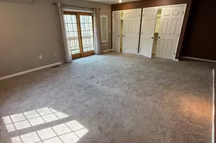 12602 Sagamore Forest Ln, Reisterstown, MD 21136 - Photo 10