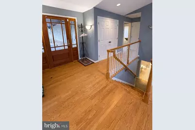 12602 Sagamore Forest Lane, Reisterstown, MD 21136 - Photo 4