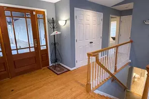 12602 Sagamore Forest Ln, Reisterstown, MD 21136 - Photo 4