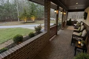 12602 Sagamore Forest Ln, Reisterstown, MD 21136 - Photo 28