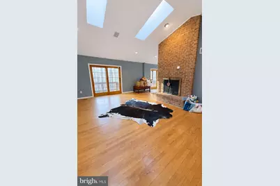 12602 Sagamore Forest Lane, Reisterstown, MD 21136 - Photo 2