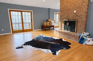 12602 Sagamore Forest Ln, Reisterstown, MD 21136 - Photo 2