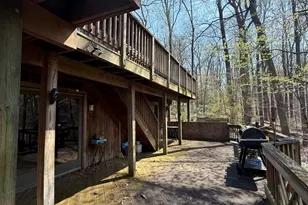 12602 Sagamore Forest Ln, Reisterstown, MD 21136 - Photo 22