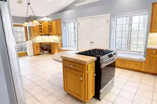 12602 Sagamore Forest Ln, Reisterstown, MD 21136 - Photo 10