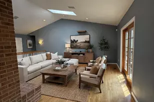 12602 Sagamore Forest Ln, Reisterstown, MD 21136 - Photo 34