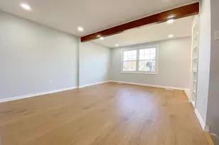 12366 Bonfire Dr, Reisterstown, MD 21136 - Photo 4