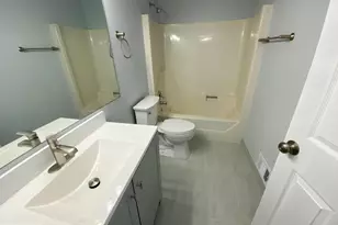 12366 Bonfire Dr, Reisterstown, MD 21136 - Photo 18