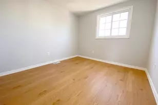 12366 Bonfire Dr, Reisterstown, MD 21136 - Photo 16