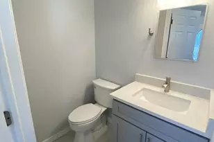 12366 Bonfire Dr, Reisterstown, MD 21136 - Photo 10