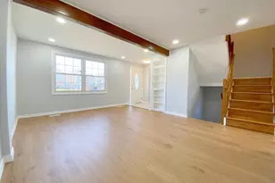 12366 Bonfire Dr, Reisterstown, MD 21136 - Photo 2