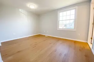 12366 Bonfire Dr, Reisterstown, MD 21136 - Photo 12