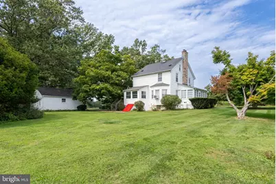 1635 Beaver Brook Lane, Cockeysville, MD 21030 - Photo 42