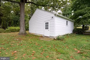 1635 Beaver Brook Ln, Cockeysville, MD 21030 - Photo 48