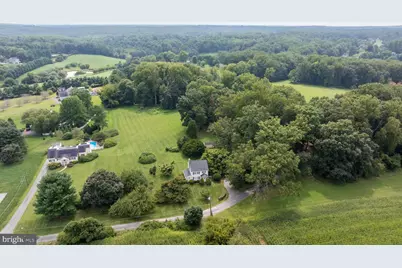 1635 Beaver Brook Lane, Cockeysville, MD 21030 - Photo 60