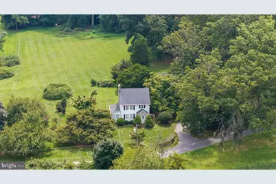 1635 Beaver Brook Lane, Cockeysville, MD 21030 - Photo 62