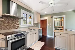 1635 Beaver Brook Ln, Cockeysville, MD 21030 - Photo 14