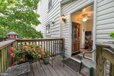 1635 Beaver Brook Lane, Cockeysville, MD 21030 - Photo 20