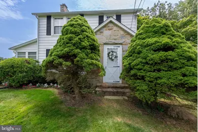 1635 Beaver Brook Lane, Cockeysville, MD 21030 - Photo 2