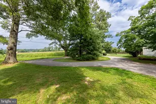 1635 Beaver Brook Ln, Cockeysville, MD 21030 - Photo 46