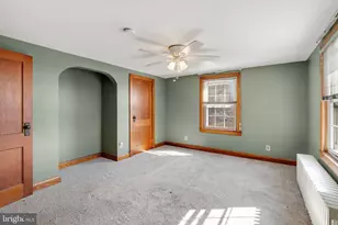 1635 Beaver Brook Ln, Cockeysville, MD 21030 - Photo 24