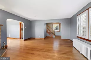 1635 Beaver Brook Ln, Cockeysville, MD 21030 - Photo 6