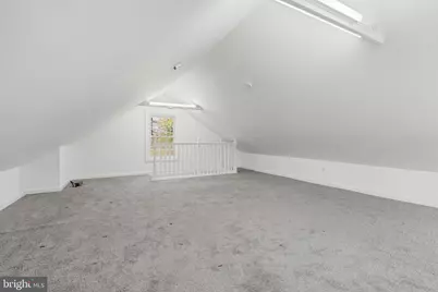 1635 Beaver Brook Lane, Cockeysville, MD 21030 - Photo 34