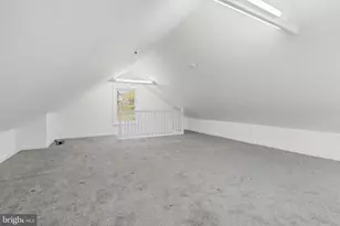 1635 Beaver Brook Ln, Cockeysville, MD 21030 - Photo 34