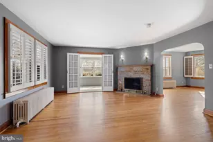 1635 Beaver Brook Ln, Cockeysville, MD 21030 - Photo 8