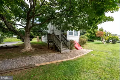 1635 Beaver Brook Lane, Cockeysville, MD 21030 - Photo 44