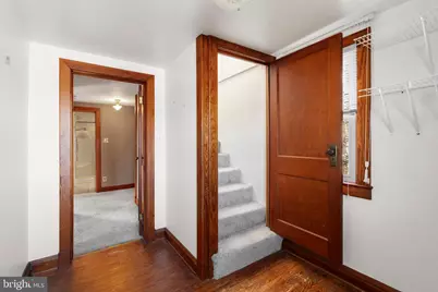 1635 Beaver Brook Lane, Cockeysville, MD 21030 - Photo 32