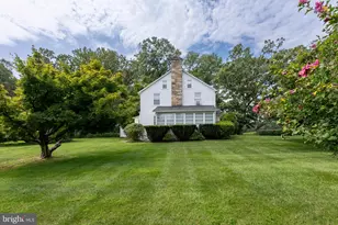 1635 Beaver Brook Ln, Cockeysville, MD 21030 - Photo 36