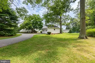 1635 Beaver Brook Ln, Cockeysville, MD 21030 - Photo 50