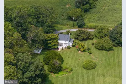 1635 Beaver Brook Lane, Cockeysville, MD 21030 - Photo 54