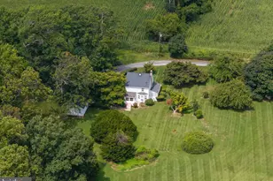 1635 Beaver Brook Ln, Cockeysville, MD 21030 - Photo 54