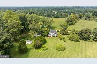 1635 Beaver Brook Lane, Cockeysville, MD 21030 - Photo 56