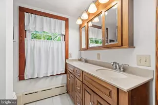 1635 Beaver Brook Ln, Cockeysville, MD 21030 - Photo 28