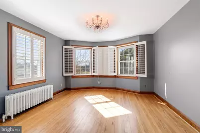 1635 Beaver Brook Lane, Cockeysville, MD 21030 - Photo 12