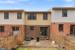 23 Oak Shadows Ct, Baltimore, MD 21228 - Photo 24