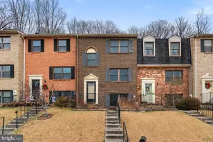 23 Oak Shadows Ct, Baltimore, MD 21228 - Photo 1