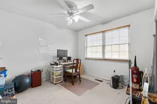 23 Oak Shadows Ct, Baltimore, MD 21228 - Photo 22