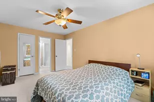 23 Oak Shadows Ct, Baltimore, MD 21228 - Photo 20